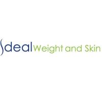 Ideal Weight and Skin image 1