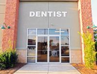 Friendly Dental Group of Rock Hill image 2