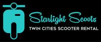 Starlight Scoots image 1