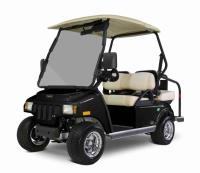 Total Golf Cart image 3