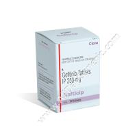 Buy Gefticip 250 mg image 3