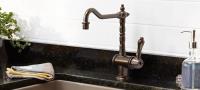 Kitchen Faucet Guides image 1