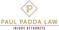 Paul Padda Law image 4