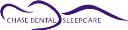 Chase Dental Sleepcare  logo