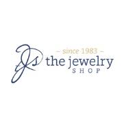 The Jewelry Shop image 1