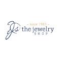 The Jewelry Shop logo