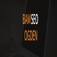 Bam SEO Ogden image 1