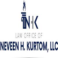 LAW OFFICE OF NEVEEN H. KURTOM, LLC image 2