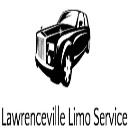 Lawrenceville Limo Service logo