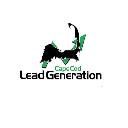 Cape Cod Lead Generation logo