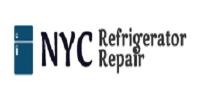 Refrigerator Repair NYC image 2