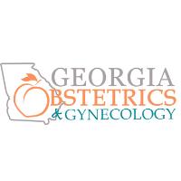 Georgia OB/GYN - Georgia Obstetrics and Gynecology image 2