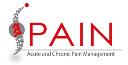 Top Pain Management Specialist logo