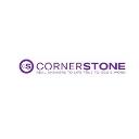 Cornerstone Christian Fellowship logo