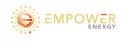 Empower Energy logo