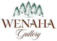 Wenaha Gallery image 1