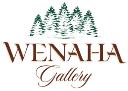 Wenaha Gallery logo