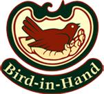 Bird-in-Hand Stage image 1