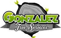 Gonzalez Tree service image 1
