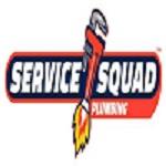 Service Squad image 1