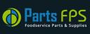 partsFPS  logo
