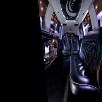 Lawrenceville Limo Service image 3