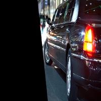 Lawrenceville Limo Service image 4
