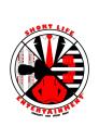 Short Life Entertainment logo