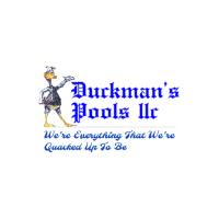 Duckman’s Pools LLC image 1