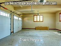 Park Forest Garage Door Repair image 7
