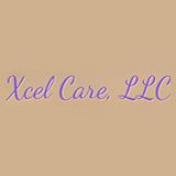 Xcel Care, LLC image 1