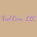 Xcel Care, LLC logo