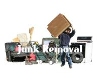 Junk-n-Trash image 1