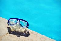 Bakersfield Pool Cleaning & Service image 1