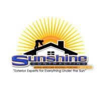 Sunshine Contracting Corporation image 4