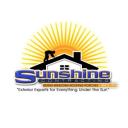 Sunshine Contracting Corporation logo