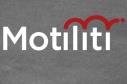 Motiliti logo