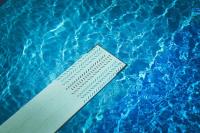Bakersfield Pool Cleaning & Service image 2