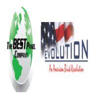 The Best Panel Company image 1