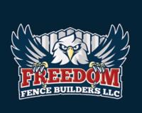 Freedom Fence Builders LLC image 1