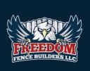 Freedom Fence Builders LLC logo