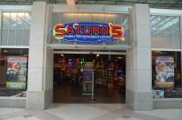 Saturn 5 Family Entertainment Center image 3