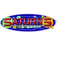 Saturn 5 Family Entertainment Center image 4