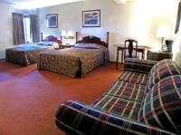 Regency Inn & Suites image 4