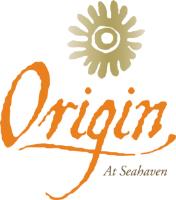 Origin at Seahaven image 6