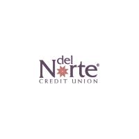 Del Norte Credit Union image 3