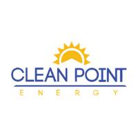 Clean Point Energy image 1