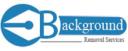Background Removal Services logo