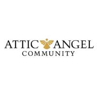 Attic Angel Community image 1