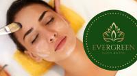 Evergreen Day Spa image 4